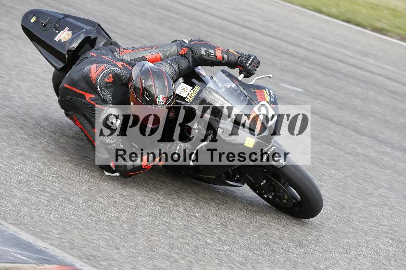 /24 08.06.2025 TZ Motorsport ADR/Gruppe rot/72